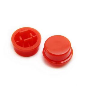 A24 12*12 RED