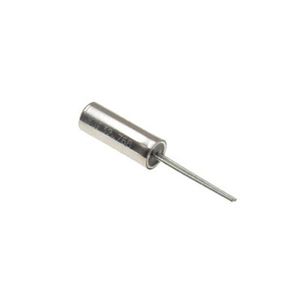 CRYSTAL 32.768 KHZ-NC308 10PPM