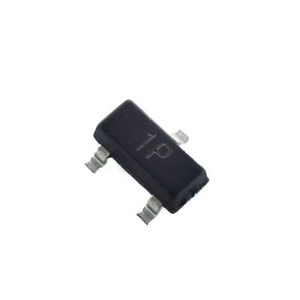 MMBT2222ALT1G