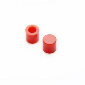 A56 6*6 RED