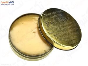 روغن لحیم 50 گرمی پرومکس