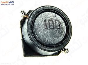 SELF 10UH SMD SIZE 10*10*5