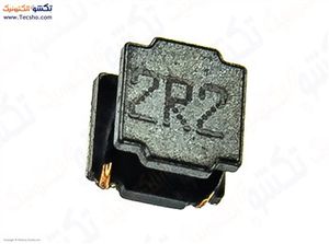 SELF 2.2UH SMD SIZE 6*6*4.2