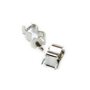 PIN FUSE DIAMETER 0.35MM