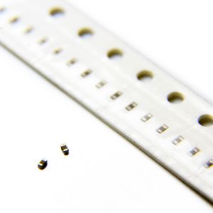 GRM1555C1H120GA01D — خازن سرامیکی مولتی‌لایر  0402