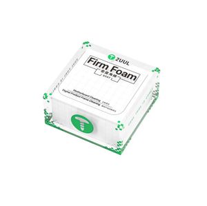 فوم پاک کننده 2UUL SC07