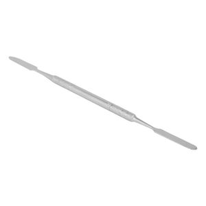 قاب بازکن فلزی دو طرفه یاکسون مدل | اصل