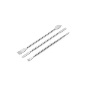 اسپاتول و قاب بازکن 3 عددی یاکسون | اصل