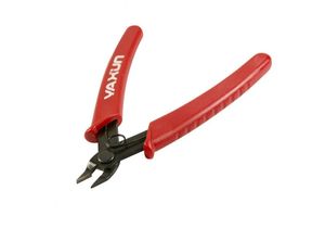 کف چین یاکسون YAXUN | اصل