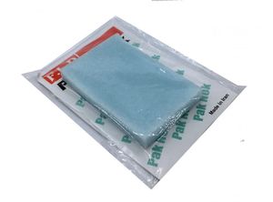 پاک کننده نوک هویه خشک - پاک نوک F.L.D سایز 50x30