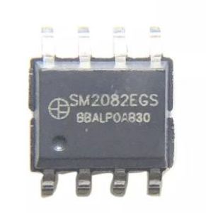 SM2082EGS