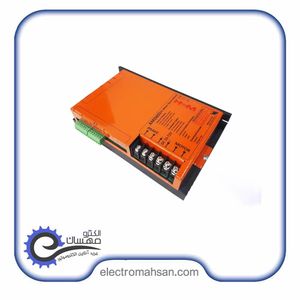 سرو درایور 32 آمپز مدل AMD60 ساخت ایران