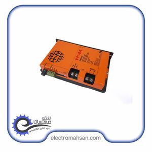 درایور موتور دی سی 32 آمپر مدل PMD90 ساخت ایران