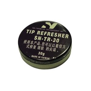 احیا کننده نوک هویه مارک اس ان SN SN-TR-30