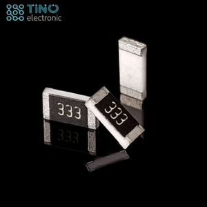 مقاومت 33K 1206 SMD