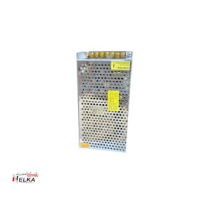 پاور سوئیچینگ 24 ولت 6.25 آمپر