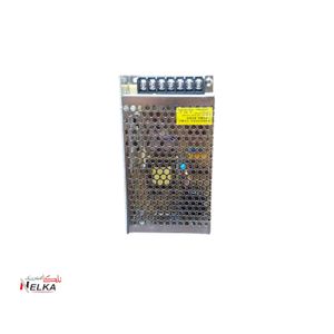 پاور سوئیچینگ 5 ولت 12 آمپر