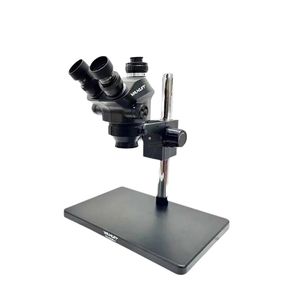 لوپ سه چشم یاکسان ++YAXUN AK39