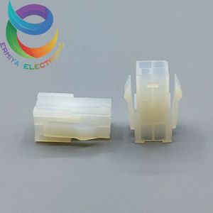 کانکتور ATX 2*2 نر بین راهی