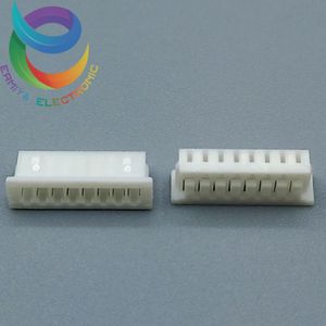 کانکتور 8 پین FH ماده