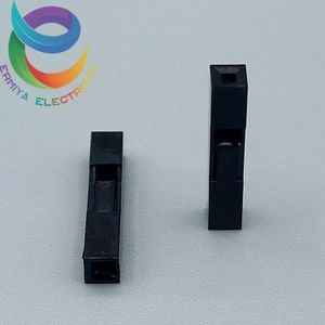 کانکتور هوزینگ 1*1 پین 2.54 میلیمتر