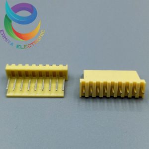 کانکتور مخابراتی 9 پین نر صاف