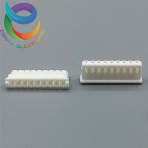 کانکتور پینگرد 9 پین ماده