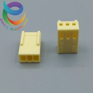 کانکتور مخابراتی 3 پین ماده