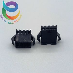 کانکتور بین راهی 4 پین ماده SM