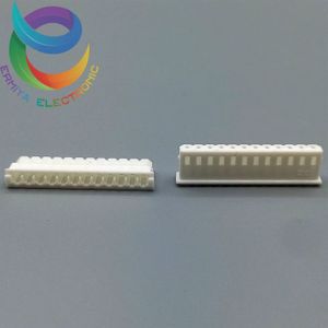 کانکتور پینگرد 12 پین ماده