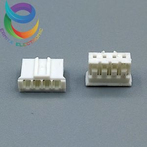 کانکتور مینیاتوری 4 پین ماده PH