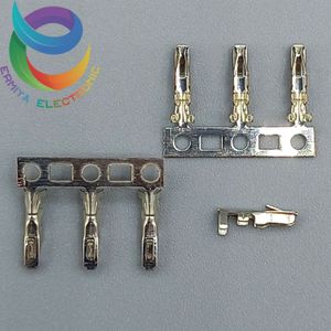 پین کانکتور PHB