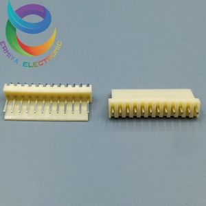 کانکتور مخابراتی 12 پین نر صاف