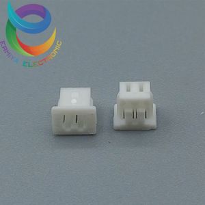 کانکتور 2 پین FH ماده