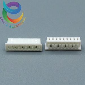 کانکتور 9 پین FH ماده