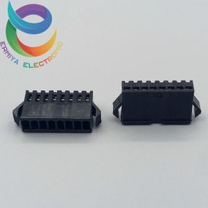 کانکتور بین راهی 9 پین ماده SM