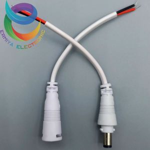 آداپتوری سیمدار قفلدار