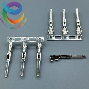 پین نر کانکتور بین راهی SM