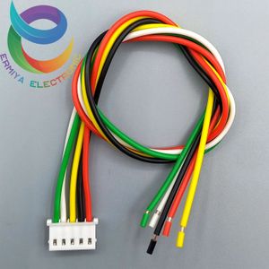 کانکتور پینگرد 5 پین سیمدار