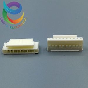 کانکتور 12 پین ماده HY