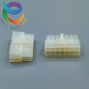 کانکتور ATX 2*7 ماده