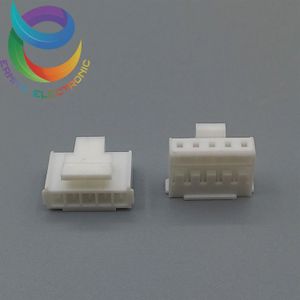 کانکتور 5 پین ماده HY