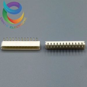 کانکتور پینگرد 12 پین نر رایت