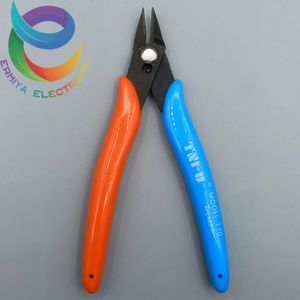 کف چین (TU-170) TNI