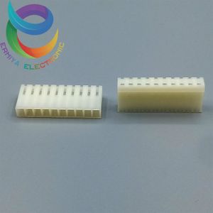 کانکتور پاور معمولی 10 پین ماده