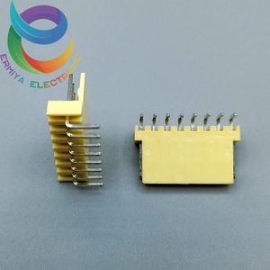 کانکتور مخابراتی 8 پین نر رایت