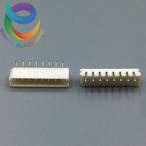 کانکتور پینگرد 8 پین نر رایت