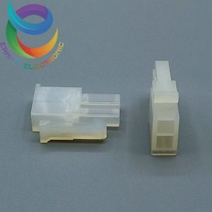 کانکتور ATX 2*1 ماده