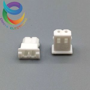 کانکتور پینگرد 2 پین ماده