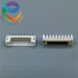 کانکتور مینیاتوری 9 پین نر صاف PH